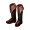 General's jackboots xi icon.png
