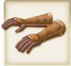 Leather gauntlets IX artwork.jpg