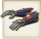 Vesta gauntlets.jpg