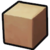 Beige block icon.png