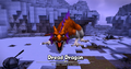 DQB2 Dread Dragon.png