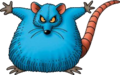 DQII Fat Rat.png