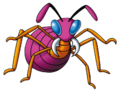 DQII Somnol Ant.png