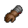 DQIX Femiscyran fingerwear.png