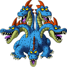 DQMSL Hydra.png