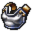 DQVIII Iron cuirass PS2.png