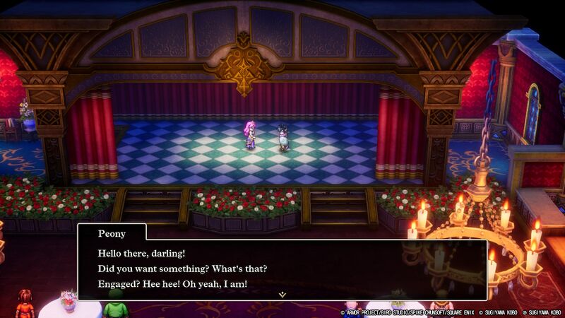 File:Dancer dream scenario 15.jpg