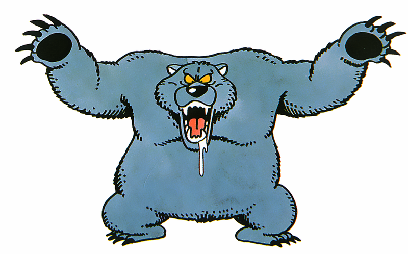 File:Grizzly art.png