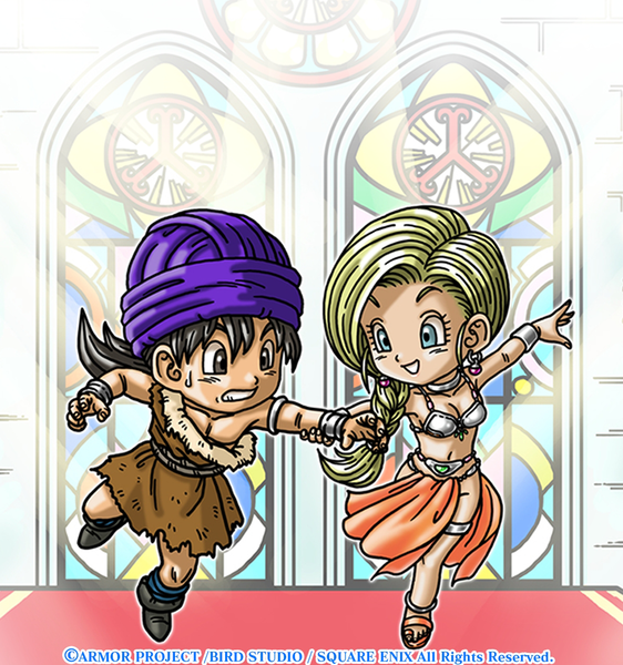 File:Hero and Bianca in church.png