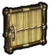 Straw door icon.png