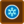 AHB Ice Icon.png