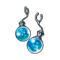 Anti-freeze earrings XI icon.png