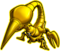 DQMBRV Armoured Scorpion1.png