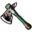 DQVIII Bandit axe.png