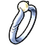DQVIII Full moon ring 3Ds.png