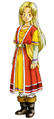 DQV Crispin PS2.png