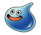 DQV Slime recruit.png