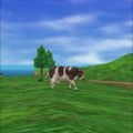 DQ VIII Android King Of Ascantha Cow 2.jpg