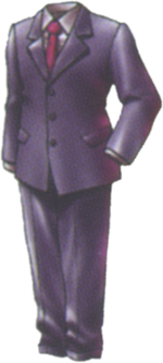 Smart suit.png