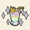 Upscaly soda DQTR icon.jpg