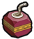 Wrecking ball icon.png