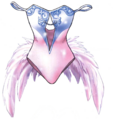 Angel leotard VII artwork.png