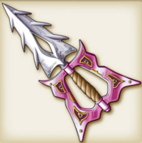 DQIX Dread Dagger Artwork.png