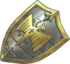 DQVII iron shield.png