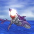 DQ VIII Android Sea Dragon 2.jpg