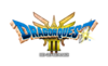 DRAGONQUEST III HD2D Logo 800px.png