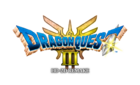 DRAGONQUEST III HD2D Logo 800px.png