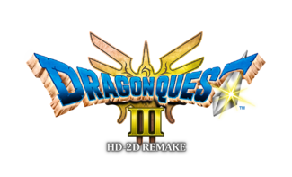 DRAGONQUEST III HD2D Logo 800px.png