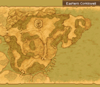 Eastern Coffinwell.PNG