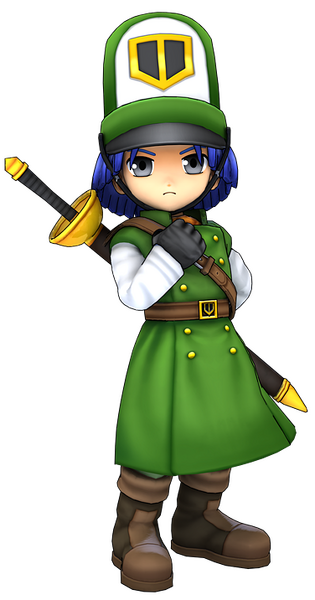 File:IS30th CG Kiryl.png