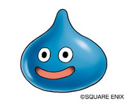 Dragon Quest: Monster Parade - Dragon Quest Wiki