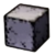 Olde worlde wall icon.png