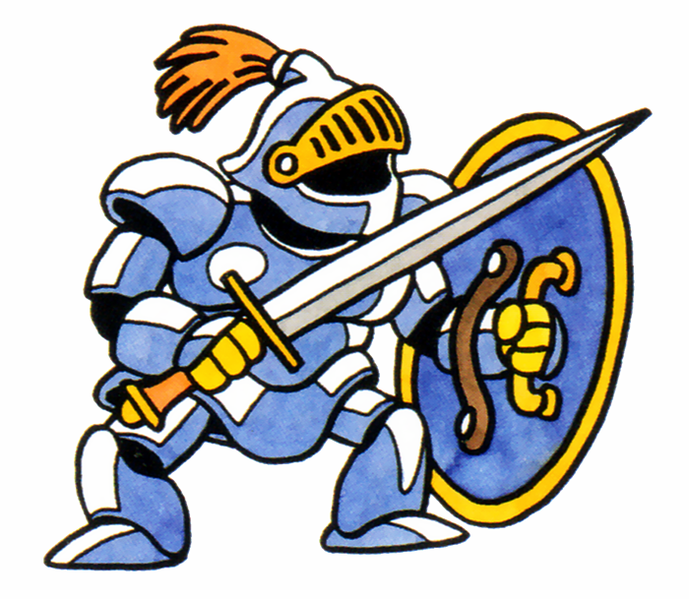 File:Restless Armour Famicom.png