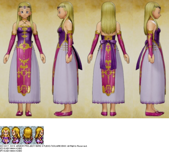 File:Serena the sacred sorceress costume.png