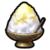 Snow cone icon.png