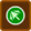 AHB Thrust Icon.png