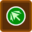 AHB Thrust Icon.png
