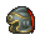 DQIX Iron helmet.png