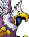 DQT Elysium bird icon.png