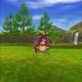 DQ VIII Android Royal Hunting Ground 9.jpg