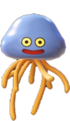 Healslime DQH series.png