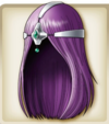 Maya's mane IX artwork.png