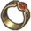 Ring of awakening icon.png