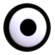 Slimey eye icon b2.png