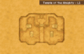 Temple of the Almighty - L1.PNG