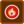 AHB Fire Icon.png